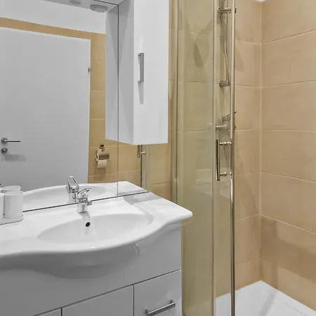 Brodschildstrasse Stockerau