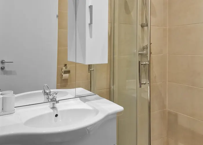 Brodschildstrasse Stockerau