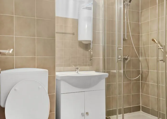 Brodschildstrasse * Stockerau